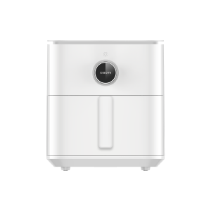 Xiaomi Smart Air Fryer 6.5L