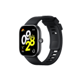 Redmi Watch 4