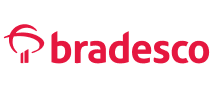 Bradesco AppsFlyer customer