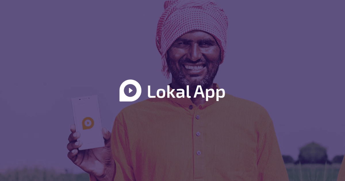 Lokal app success story OG