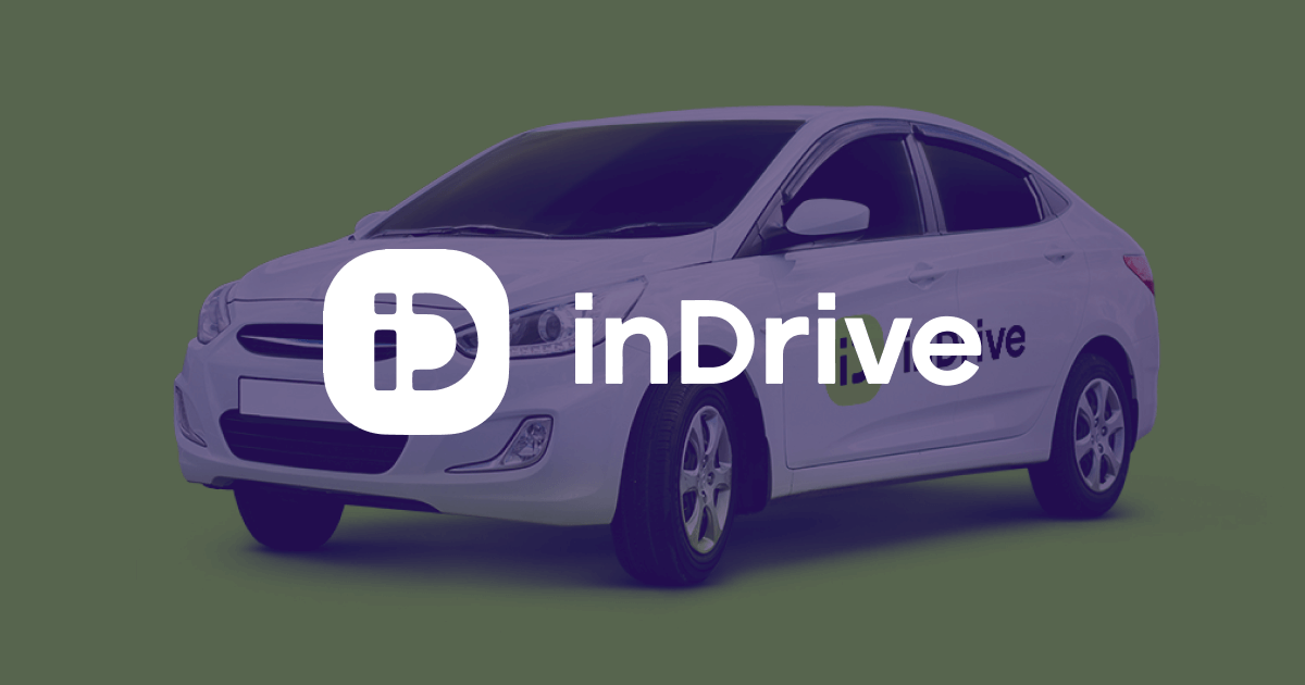 inDrive_OG