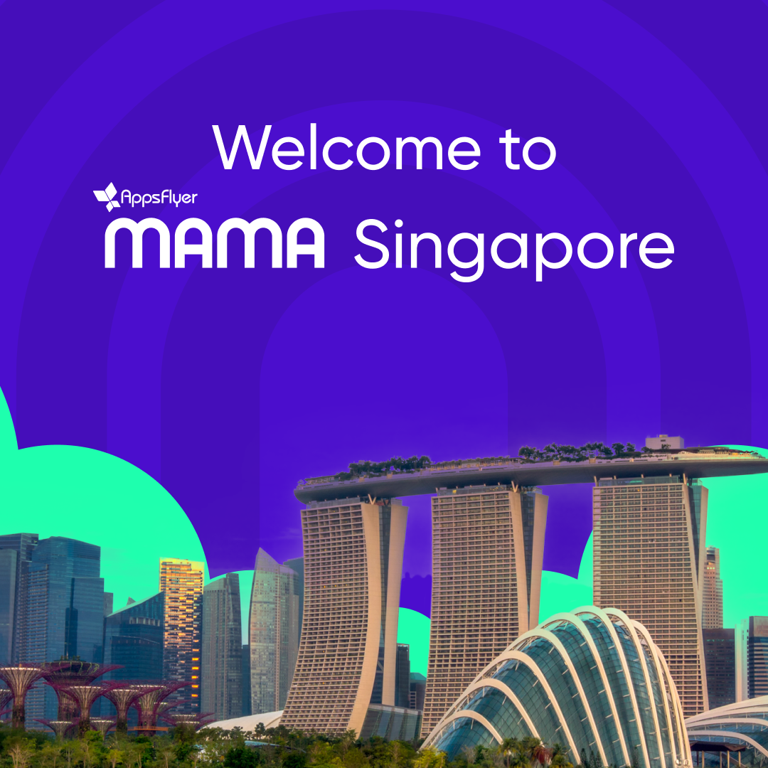 MAMA Singapore 2024