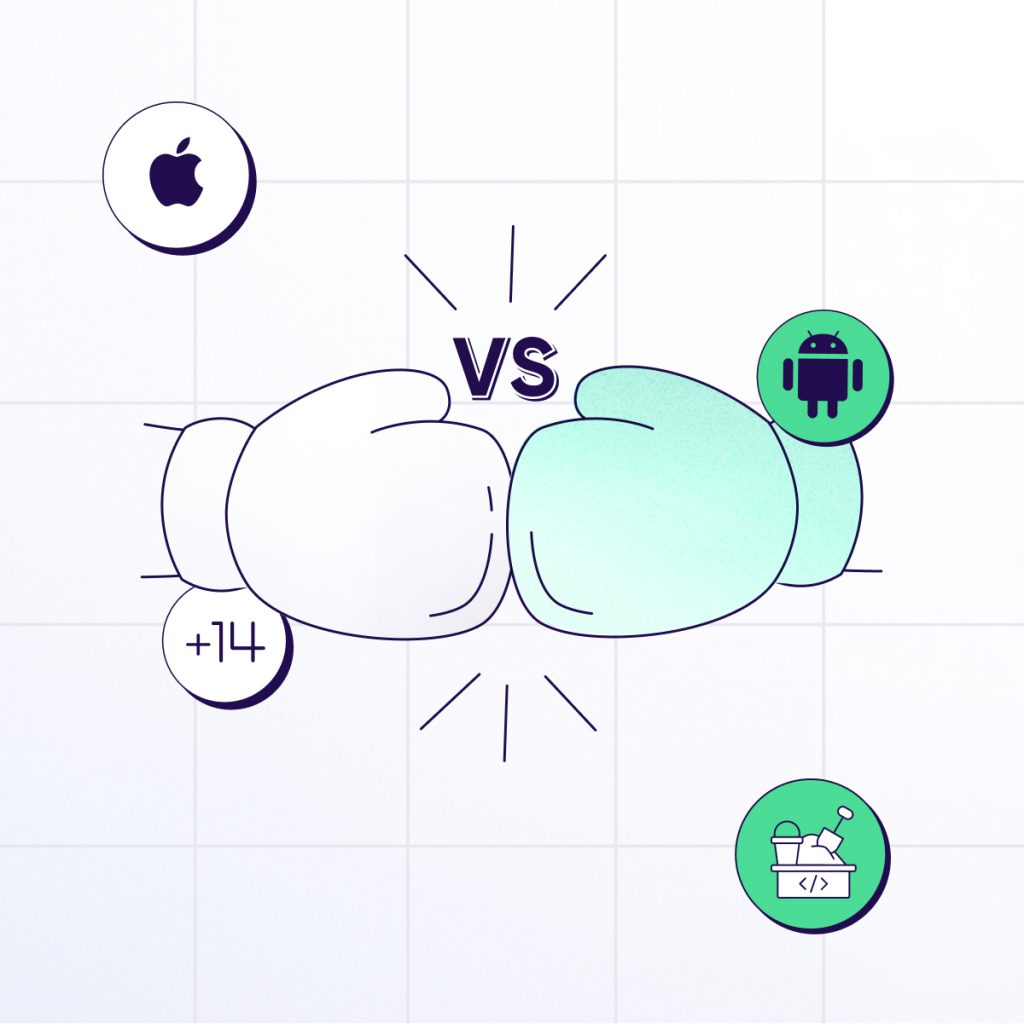 SKAN vs. Sandbox - feature image