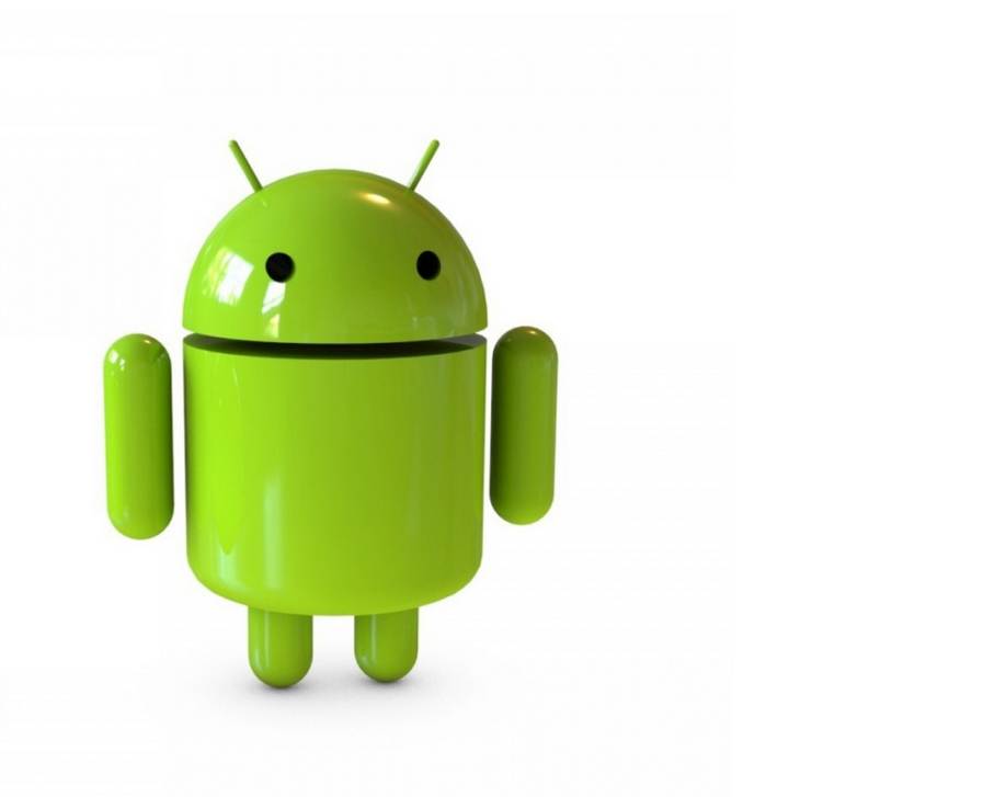 Android peaks its global smartphone market share  AppsLova.com