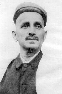  Bhatkhande Image'