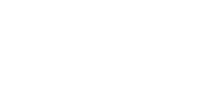 GSMA Operator Members logo