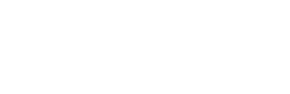 Teltonika logo