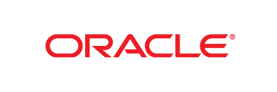 Oracle Cloud Infrastructure logo