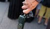 Pager and walkie-talkie blasts targeting Hezbollah across Lebanon raise questions, stoke Middle East tensions