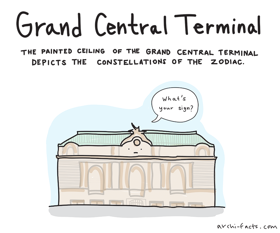 grandcentralterminal copy