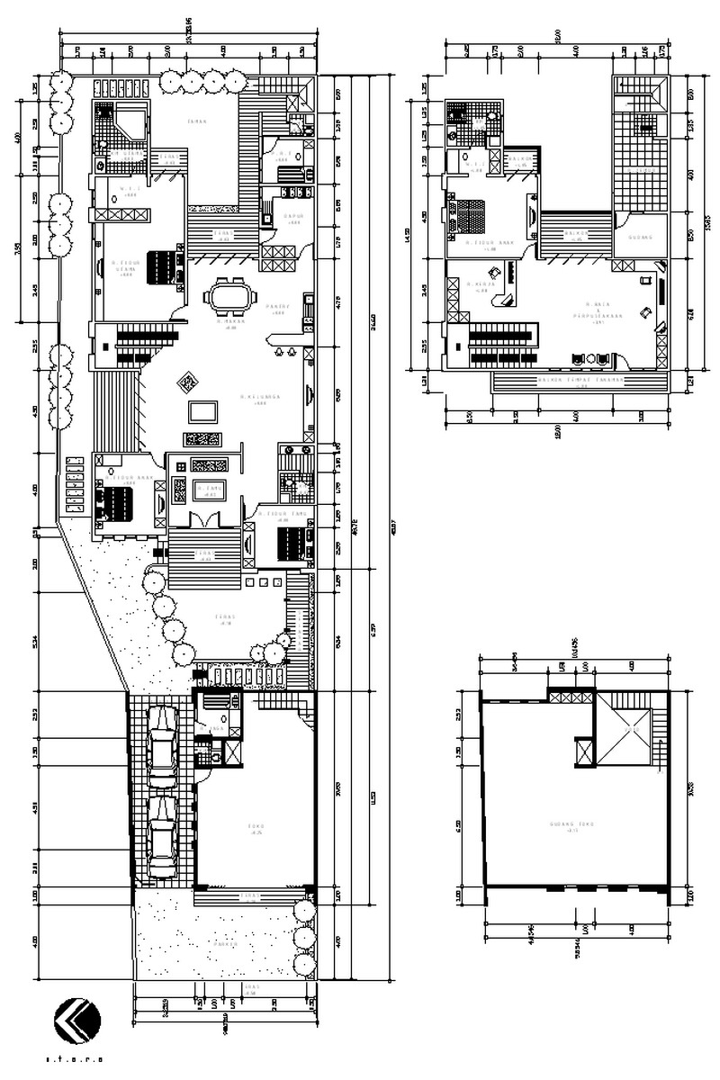 Blog PT Architectaria Media Cipta Part 193