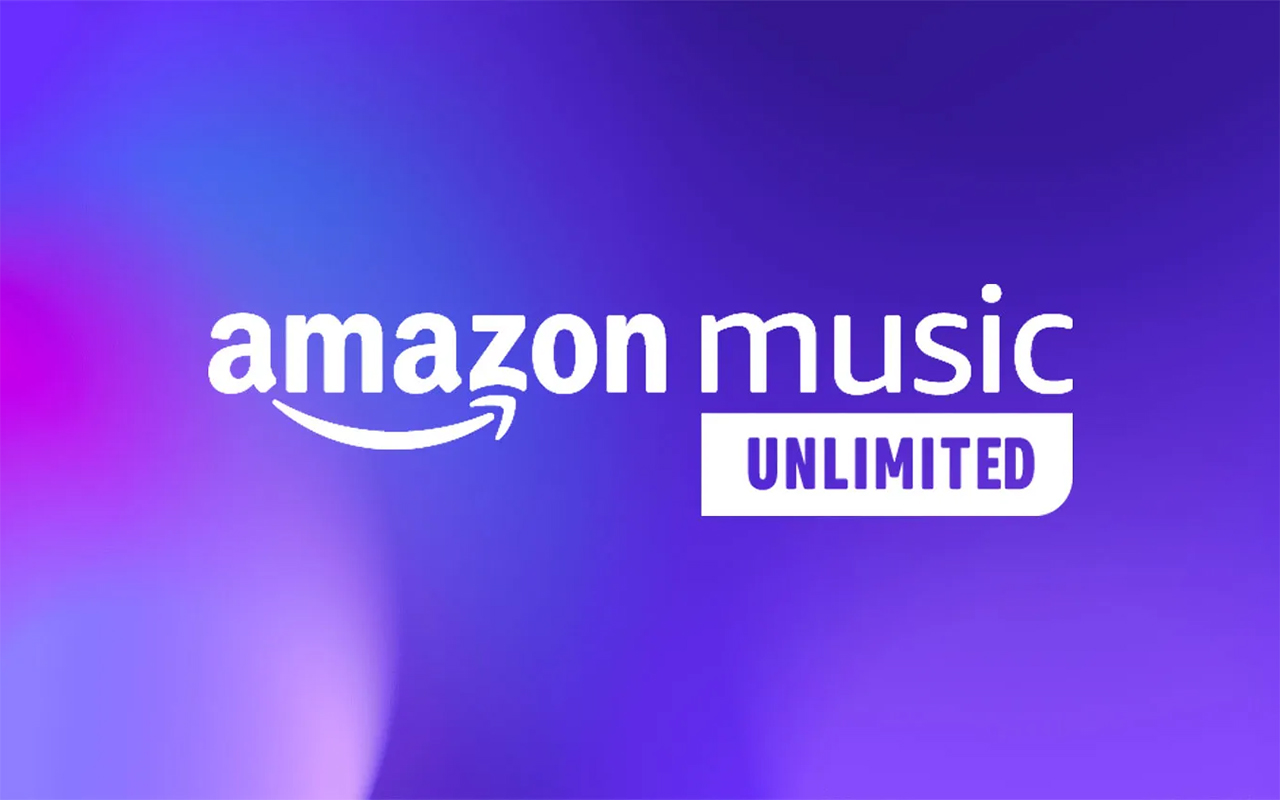 Test d’Amazon Music Unlimited : Un service de musique en streaming qui a des qualités à revendre // Amazon Music Unlimited