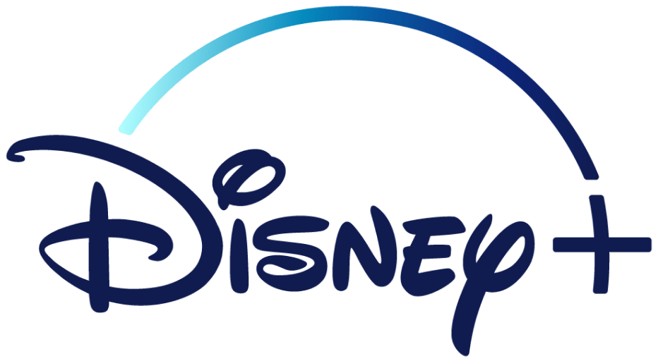 disneyPLus