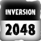 INVERSION 2048