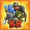 Kingdom Rush