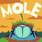 MOLE