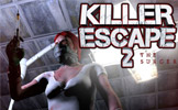 Killer Escape 2