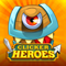 Clicker Heroes