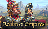 Realm of Empires