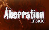 The Aberration Inside