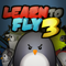 Learn to Fly 3