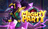 Mighty Party