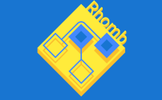 Rhomb