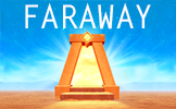 Faraway: Puzzle Escape