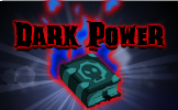 Dark Power