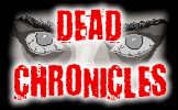 Dead Chronicles