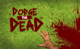 Dodge The Dead