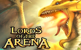 Lords of the Arena