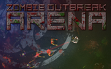 Zombie Outbreak Arena