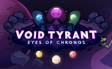 Void Tyrant