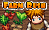 Farm Rush