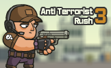 Anti Terrorist Rush 3