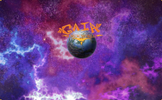 Gaia