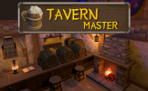 Tavern Master