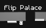 Flip Palace