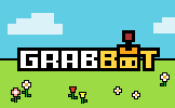 Grabbot