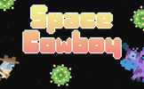 Space Cowboy