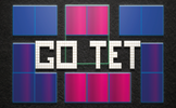 GoTet