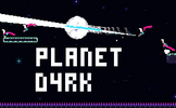 Planet D4RK