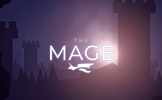 The Mage