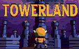 Towerland