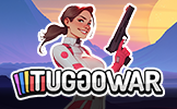 Tuggowar