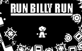 RUN,BILLY,RUN