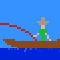 Generic Fishing Game