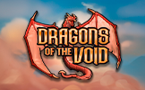 Dragons Of The Void