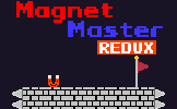 Magnet Master Redux